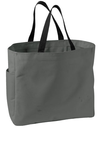 Custom Tote Bags