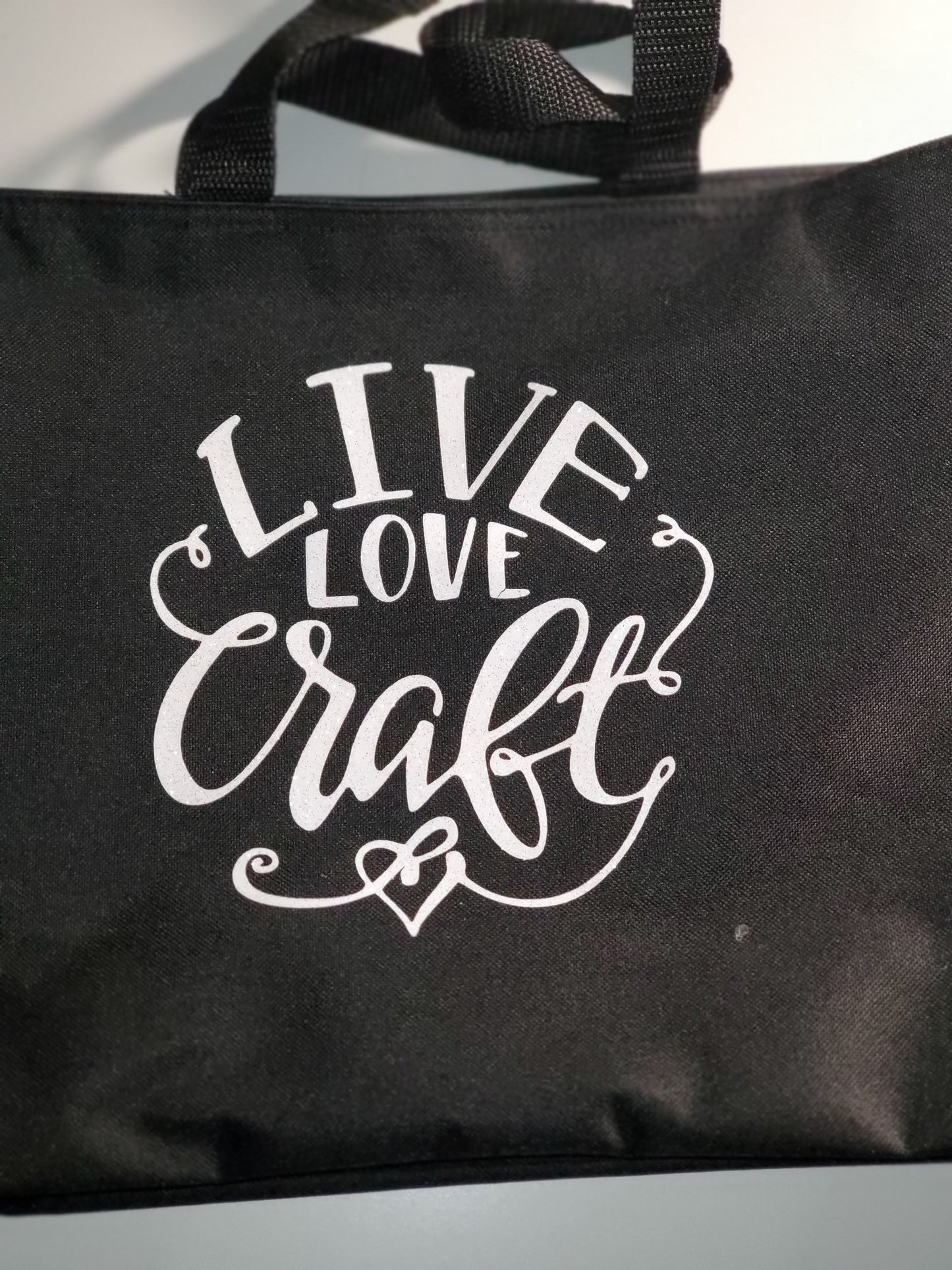 Custom Tote Bags