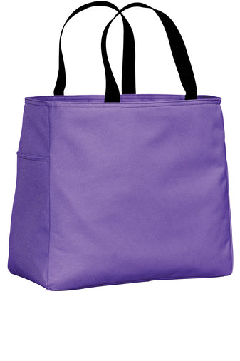 Custom Tote Bags