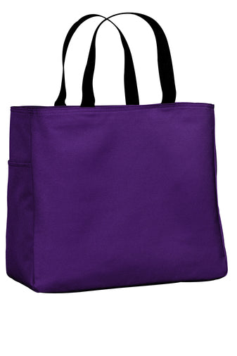 Custom Tote Bags