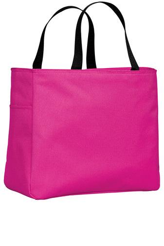 Custom Tote Bags